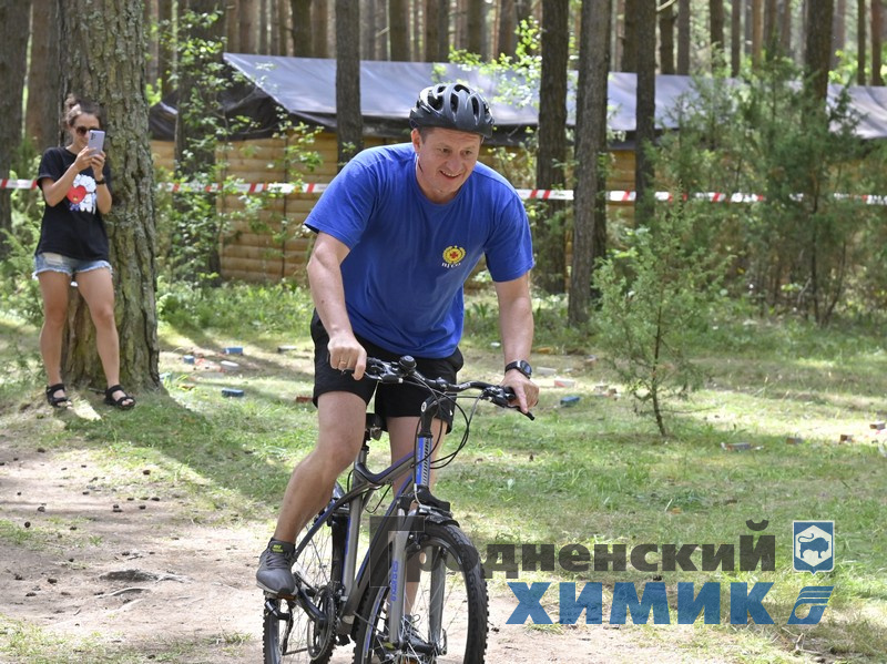 45656768877 (38).jpg